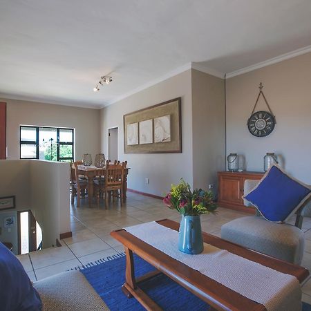 Mossel Bay Golf Lodge Zewnętrze zdjęcie