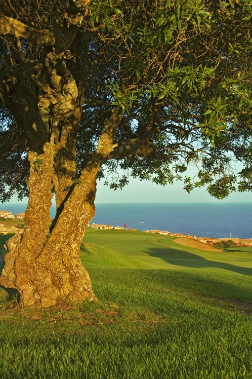 Mossel Bay Golf Lodge Zewnętrze zdjęcie