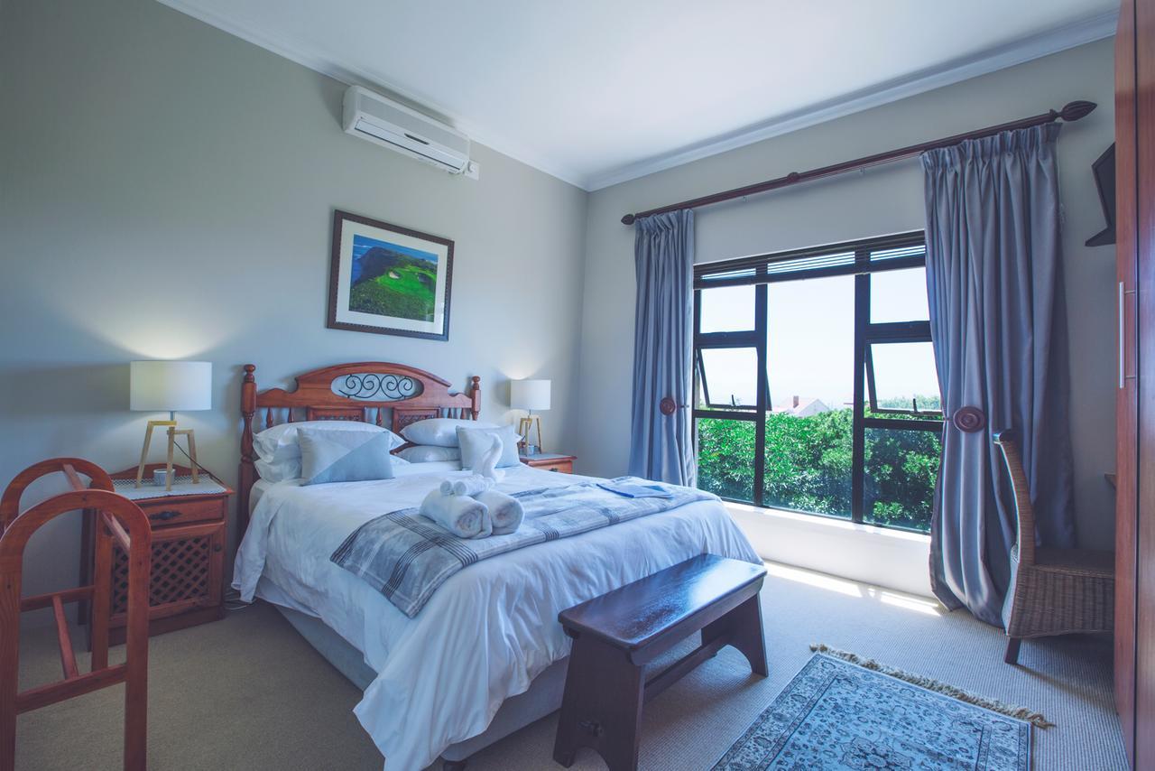 Mossel Bay Golf Lodge Zewnętrze zdjęcie
