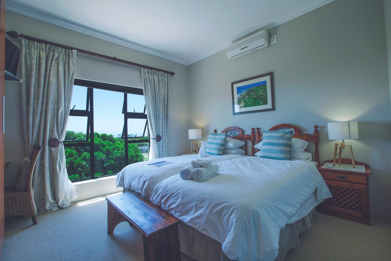 Mossel Bay Golf Lodge Zewnętrze zdjęcie