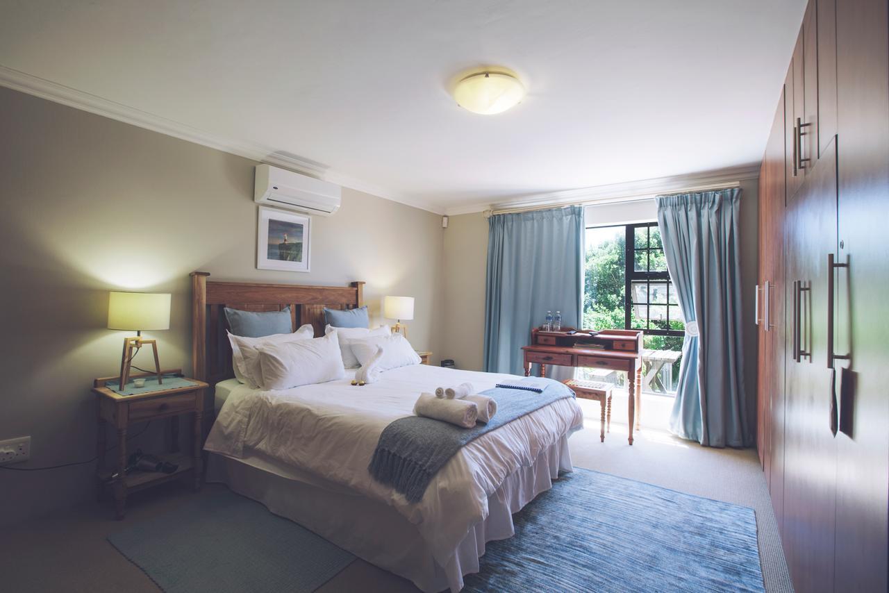 Mossel Bay Golf Lodge Zewnętrze zdjęcie