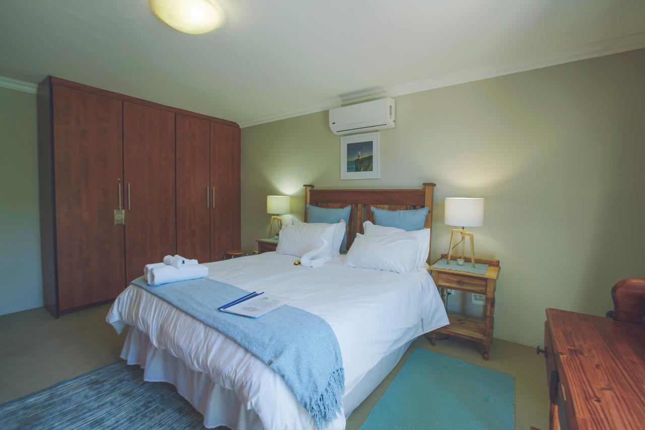 Mossel Bay Golf Lodge Zewnętrze zdjęcie
