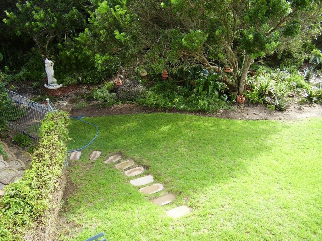 Mossel Bay Golf Lodge Pokój zdjęcie
