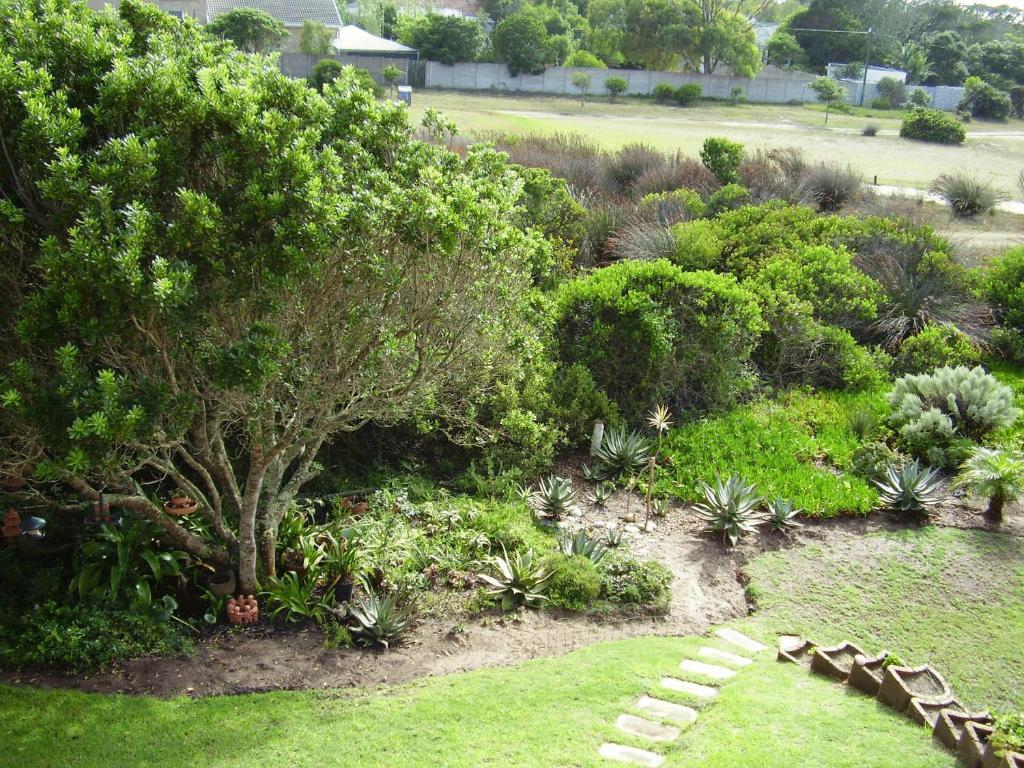 Mossel Bay Golf Lodge Pokój zdjęcie